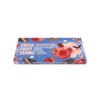 Fresh Fruit Farms Chocolate - Dark Chocolate Cherry Sea Salt 5g