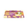 Fresh Fruit Farms Chocolate - Milk Chocolate Peanut Butter Banana 5g