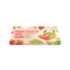 Fresh Fruit Farms Chocolate - White Chocolate Strawberry Matcha 5g