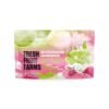 Fresh Fruit Farms Gummies - Green Apple Berry 5000mg