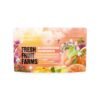 Fresh Fruit Farms Gummies - Peach Passion 5000mg