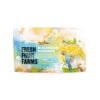 Fresh Fruit Farms Gummies - Tropical Sunrise 5000mg