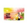 Fresh Fruit Farms Gummies - Watermelon Summer 5000mg