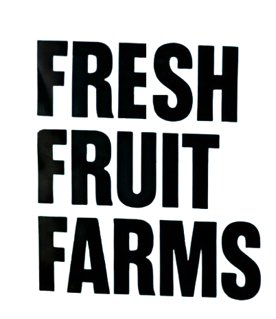 Fresh Fruit Farms Mushrooms